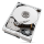 Seagate IRONWOLF PRO CMR 10TB 7200obr. 256MB - 1079375 - zdjęcie 5